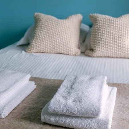 Apartamento Huswell - Lovely At The Harbour Ostende