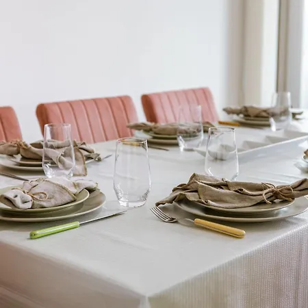 Apartamento Huswell - Lovely At The Harbour Ostende